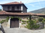 Olmares House Olmares House
